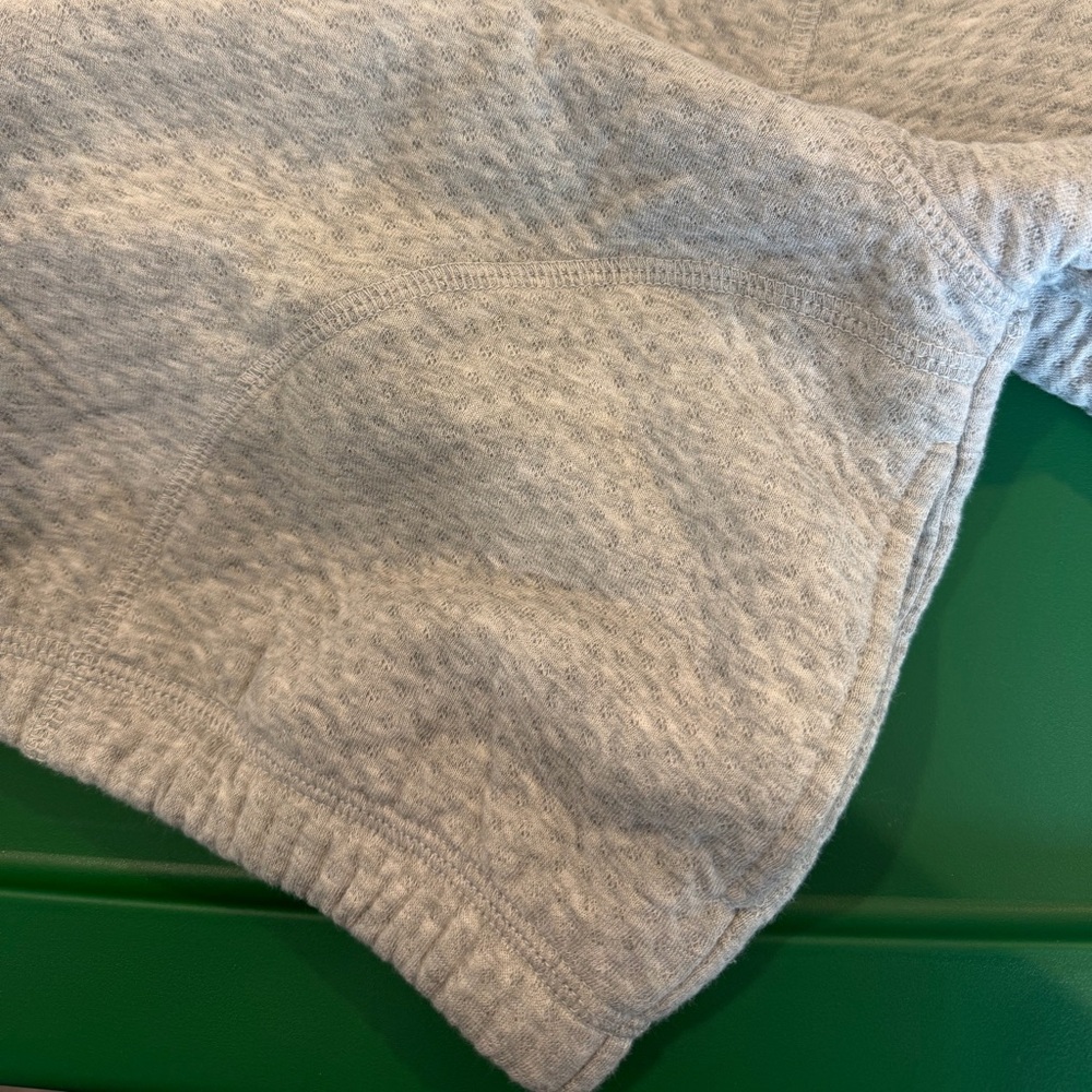 Aerie hoodie - Picture 3 of 3